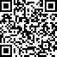 Android download QR code